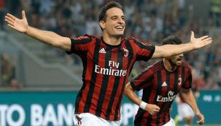 جياكومو بونافينتورا