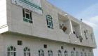 الحكومة اليمنية تدين قصف الحوثيين مركز إعادة تأهيل الأطفال المجندين