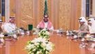 السعودية: مدينة مائية و3 للملاهي و16 مركزا للترفيه في 2020