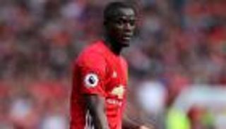 كأس العالم سبب استبعاد بايلي من تشكيلة مانشستر يونايتد