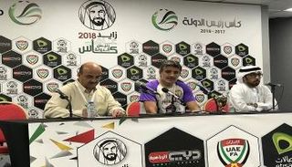 زوران ماميتش