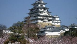 الأسبوع الذهبي في اليابان فرصة رائعة للاستجمام