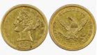  عملة نادرة قيمتها ملايين الدولارات
