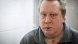 محكمة أمريكية تفشل في إيجاد وسيلة لإعدام متهم منذ 20 عامًا