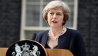 بريطانيا تنافس "جاليليو الأوروبي" بنظام ملاحة خاص