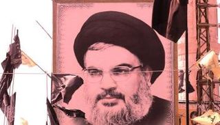 الطموح الإيراني ما زال يسيطر على المنطقة