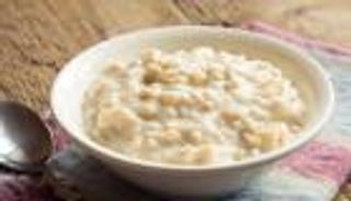 سجن بريطاني يمنع تناول العصيدة: خطر أمني