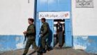 الانتخابات البلدية في تونس.. احتمالات ضعيفة بتغيير التركيبة السياسية