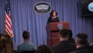 البنتاجون: إيران تواصل زعزعة الاستقرار بالمنطقة عبر حزب الله ومليشيا الحوثي 