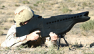 أمريكا تحذر طياريها في جيبوتي من "ليزر" صيني يسبب العمى