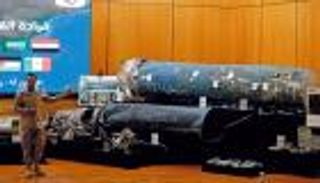 الجيش اليمني يرصد 100 خبير عسكري إيراني بمعقل الحوثيين