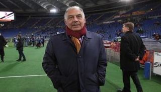 جيمس بالوتا