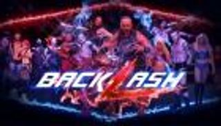 الكشف عن نزالات عرض "باكلاش" 2018