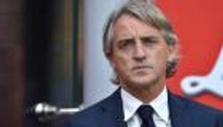 زينيت الروسي قد يشكو الاتحاد الإيطالي بسبب مانشيني