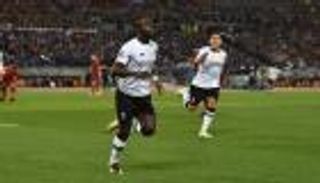  ماني واثق من الفوز على ريال مدريد في نهائي دوري الأبطال