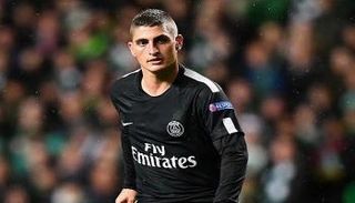 الإيطالي ماركو فيراتي