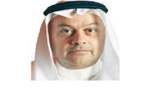 أسامة يماني