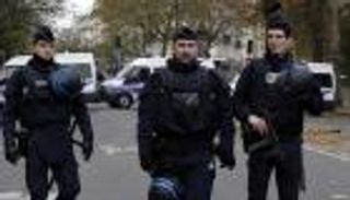 روسيا.. اعتقال 5 أشخاص ينتمون لداعش