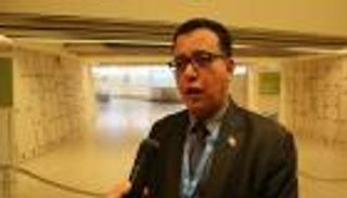 محامي صالح لـ"العين الإخبارية": قطر تمول الانقلاب وخططت لاغتيال الرئيس السابق