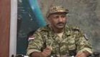 بإسناد إماراتي.. انتصارات جديدة للمقاومة اليمنية بمحيط مفرق المخا والبرح