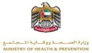 "الصحة الإماراتية" تبحث التعاون الدوائي مع الأردن