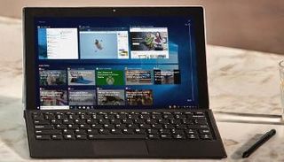 تحديثات ويندوز الجديدة 