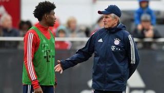 آلابا وهاينكس