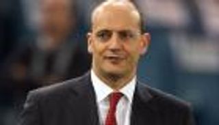 روما يضطر للاستغناء عن عدد من لاعبيه