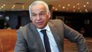 رئيس سموحة يشترط مبلغا خياليا لترك ثنائي الفريق للأهلي 