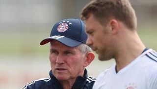 نوير وهاينكس