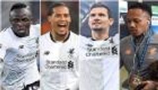 تتويج ليفربول بدوري الأبطال ينعش خزينة ساوثهامبتون