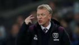 وست هام يفرض عقوبة مالية على آندي كارول