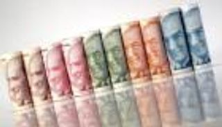 الليرة التركية تفقد توازنها مجددا أمام الدولار