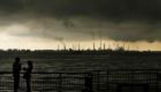 أسعار النفط مستقرة بعد الصعود