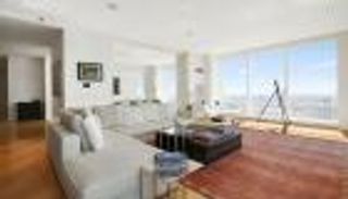 فضيحة جديدة لقطر في برج ترامب بملايين الدولارات