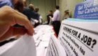 البطالة الأمريكية في أدنى مستوياتها خلال 17 عاما