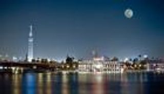 القاهرة تنضم إلى شبكة اليونسكو للمدن الإبداعية