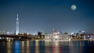 القاهرة ضمن شبكة المدن الإبداعية العالمية