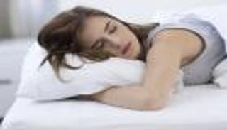 5 مشاكل صحية خطيرة تسببها الوسادة