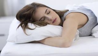 وسادتك قد تؤثر سلبيا على صحتك