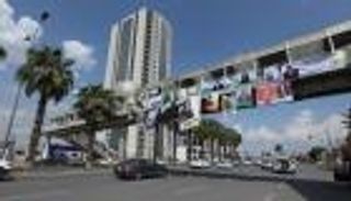 اغتيال المرشحين بالعراق يتصاعد مع اقتراب موعد الانتخابات