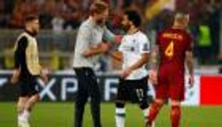 قائد ليفربول السابق: صلاح سيرحل في حالة واحدة