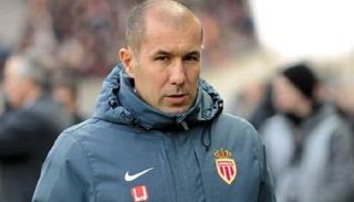 البرتغالي ليوناردو جارديم