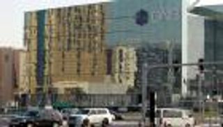 قطر تفشل في احتواء نزوح الودائع