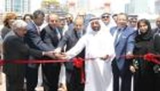 الشارقة تستضيف فعاليات معرض الصناعات الأردنية