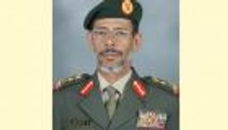 الرميثي: القوات المسلحة الإماراتية غدت قوة ضاربة مدربة وفق أحدث النظم