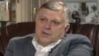 سفير روسيا السابق لدى قطر يكشف سر الاعتداء عليه بمطار الدوحة