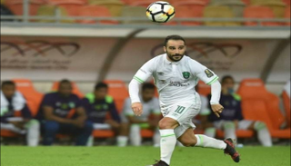 اليوناني فيتفا