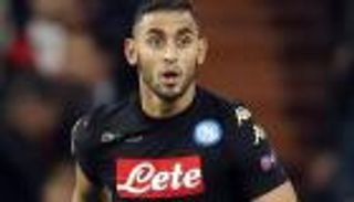 تراجع مفاجئ في قيمة غلام التسويقية