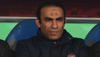 سيد عبدالحفيظ 